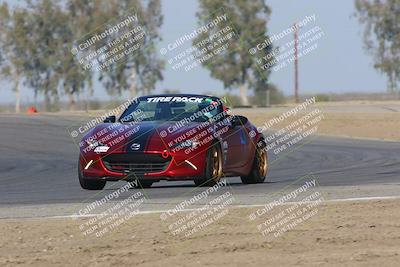 media/Oct-30-2022-CalClub SCCA (Sun) [[310aff4a96]]/TT Group 1/Session 1 (Off Ramp Exit)/